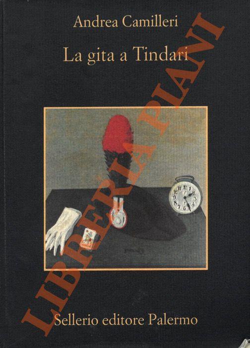 Libreria Piani