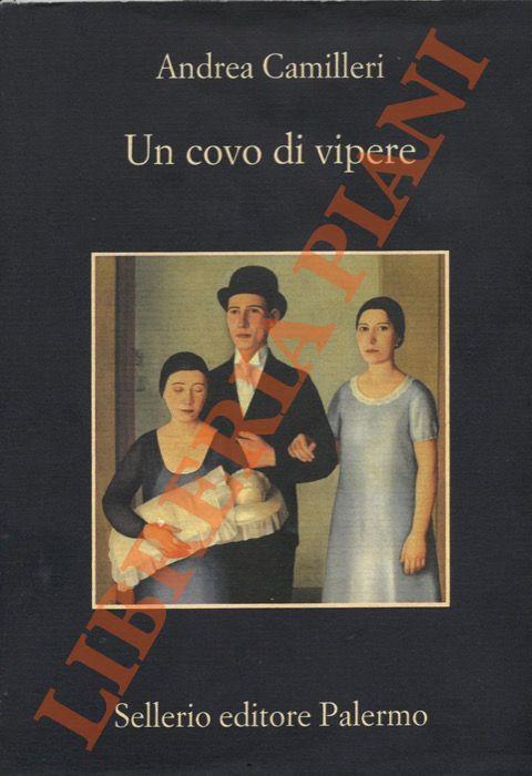 Libreria Piani