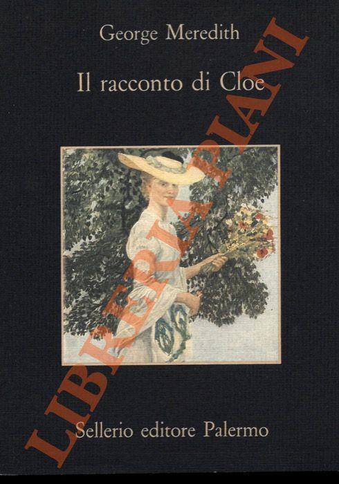 Libreria Piani
