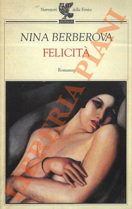 Felicità