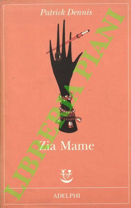 Zia Mame