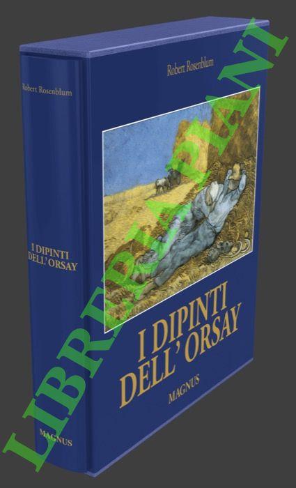 Libreria Piani