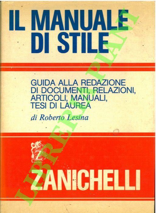 Libreria Piani