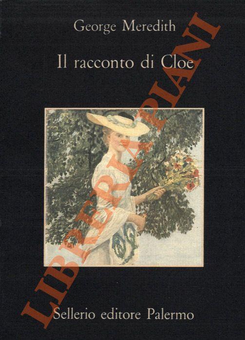Libreria Piani