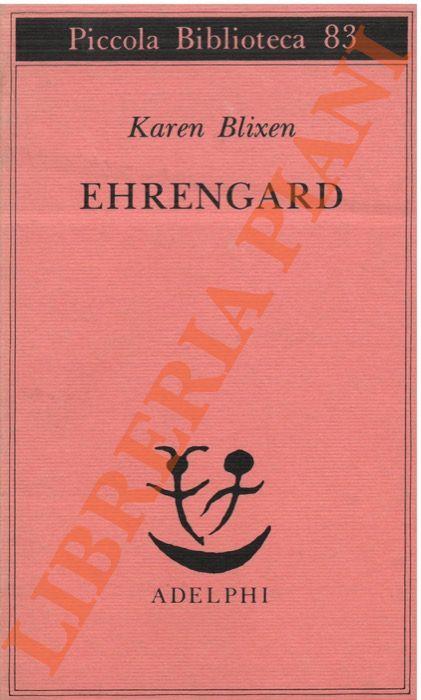 Ehrengard