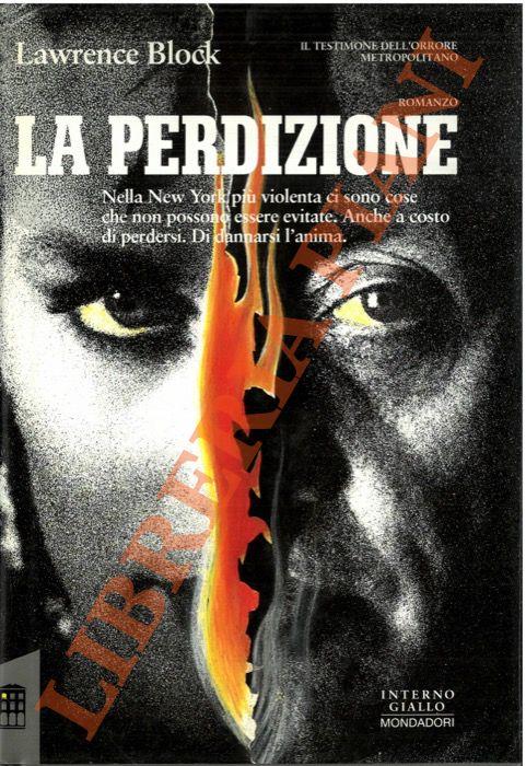 La perdizione
