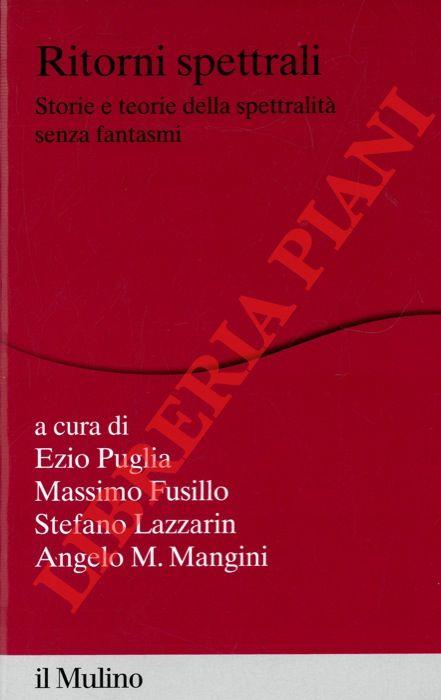 Libreria Piani