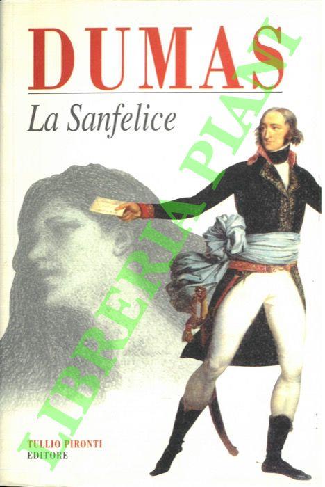 Libreria Piani