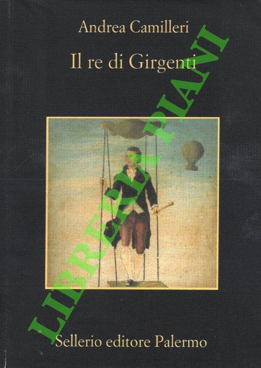 Libreria Piani