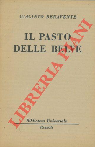 Libreria Piani