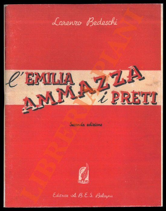 Libreria Piani