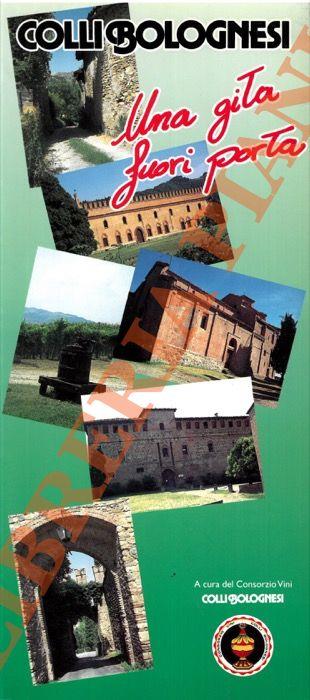 Libreria Piani
