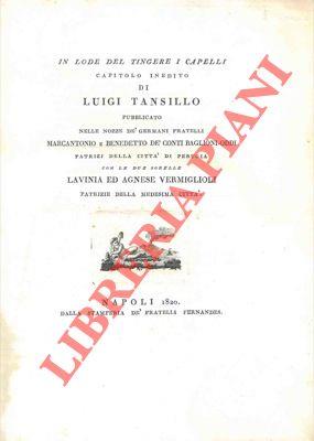 Libreria Piani