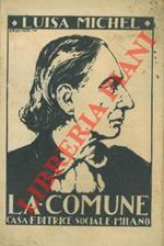 La Comune