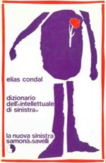 Dizionario dell' 