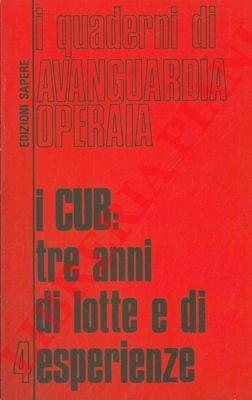 Libreria Piani