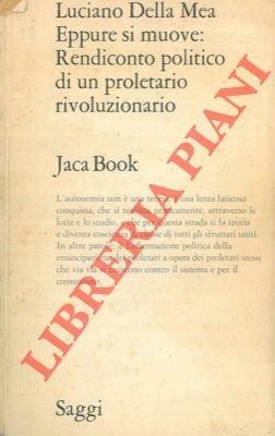 Libreria Piani