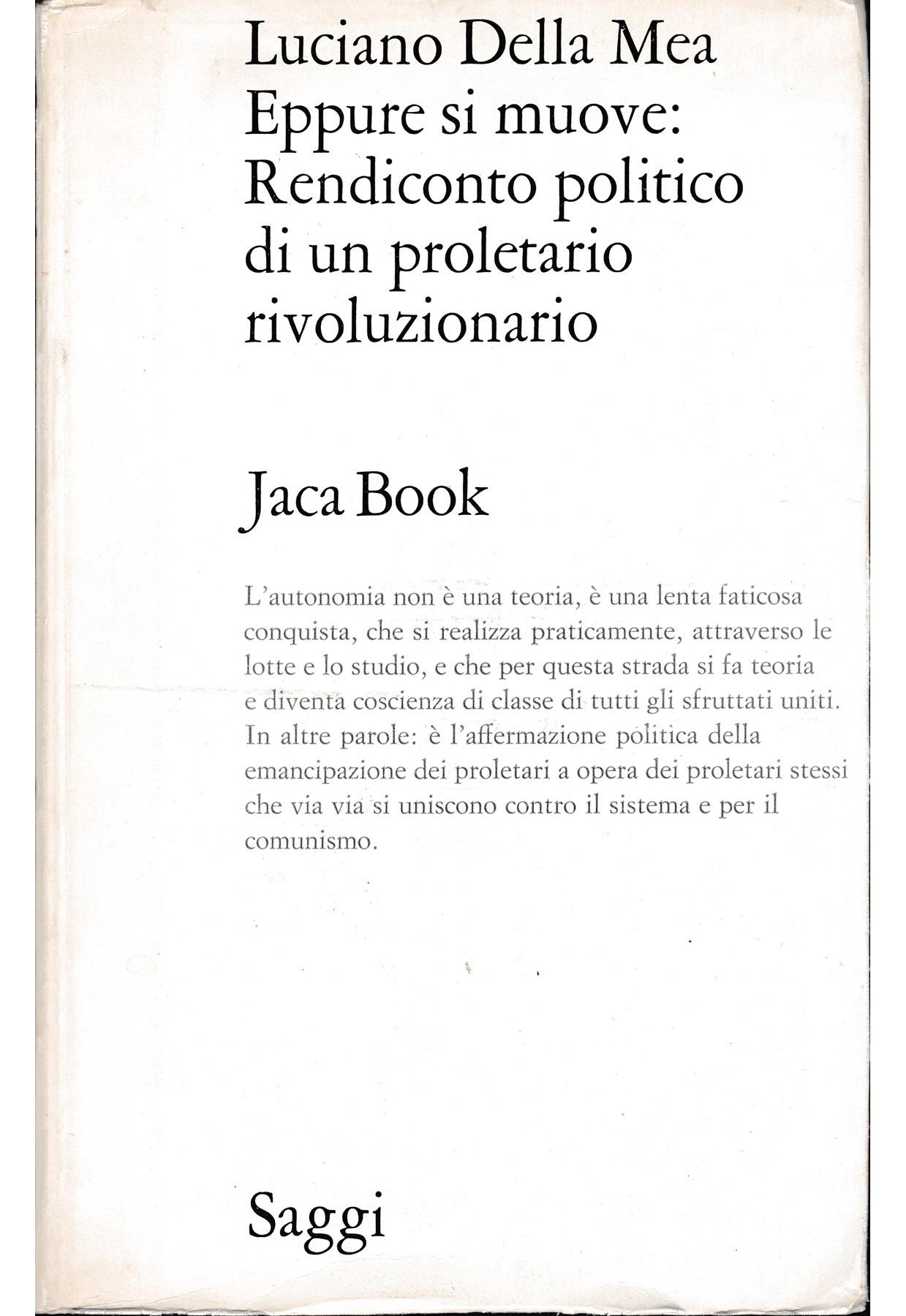 Libreria Tara