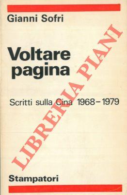 Libreria Piani