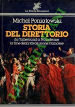 Storia del Direttorio