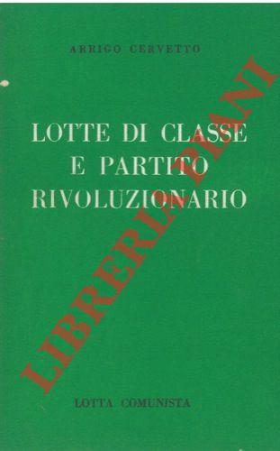 Libreria Piani