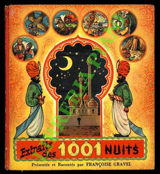 I racconti delle fate - Charles Perrault - copertina