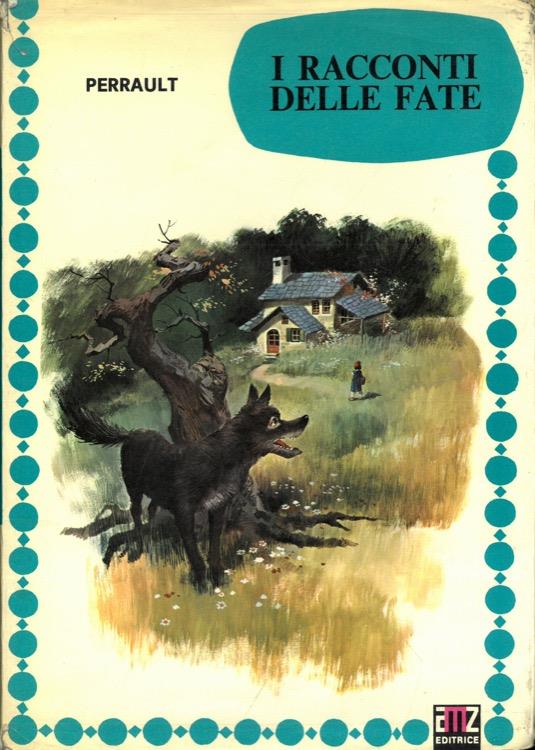 Les contes drolatiques - copertina