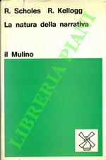 La natura della narrativa