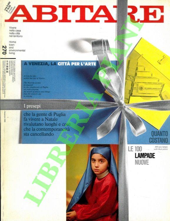 Libreria Piani