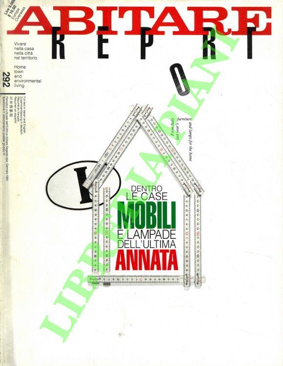 Libreria Piani