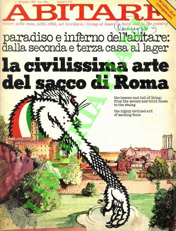 Libreria Piani