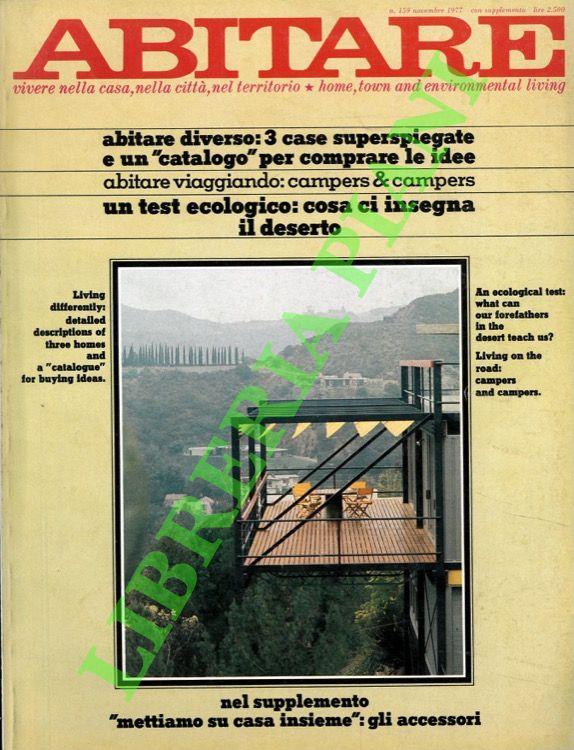 Libreria Piani