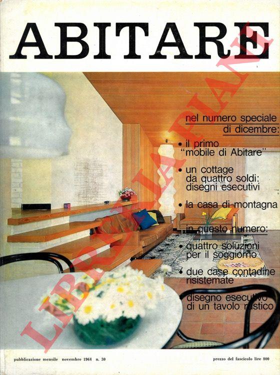 Libreria Piani