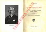 Il mio volo polare fino a 88° Lat. Nord. Con relazioni di H. Riiser-Larsen - L. Dietrichson - F. Ramm - J. Bjerknes