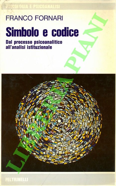 Libreria Piani