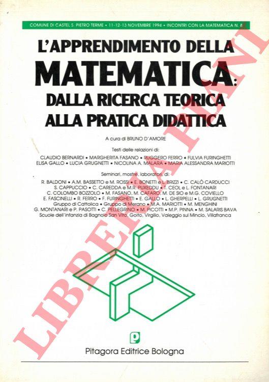 Libreria Piani