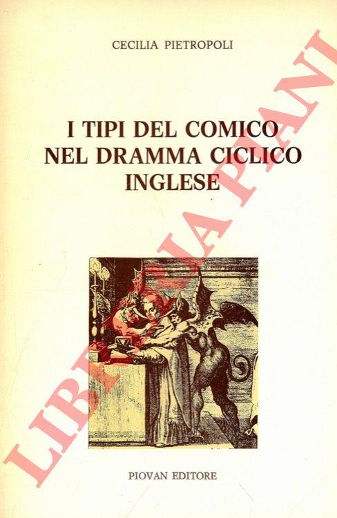 Libreria Piani