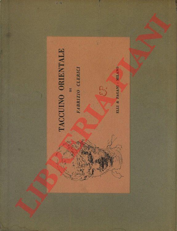 Libreria Piani