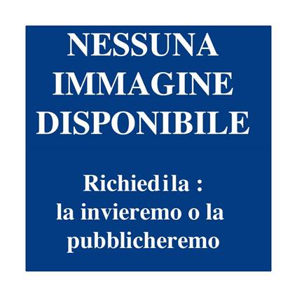 Nella contraddizione attuale. Materiali di ricerca - copertina