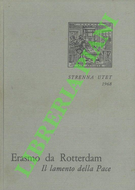 Libreria Piani