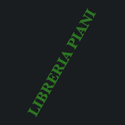 Documents relatifs au procès des anciens militaires de l'armée japoniase accusés d'avoir préparé et employé l'arme bactériologique - copertina