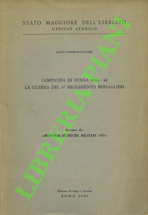 Libreria Piani