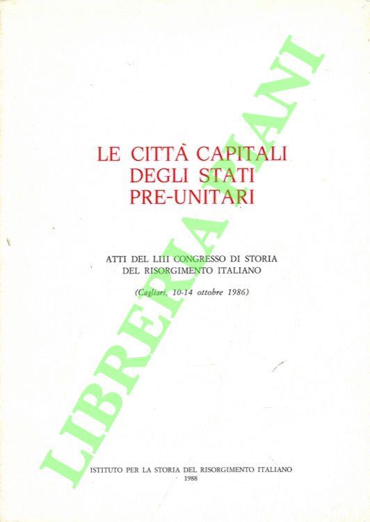 Libreria Piani