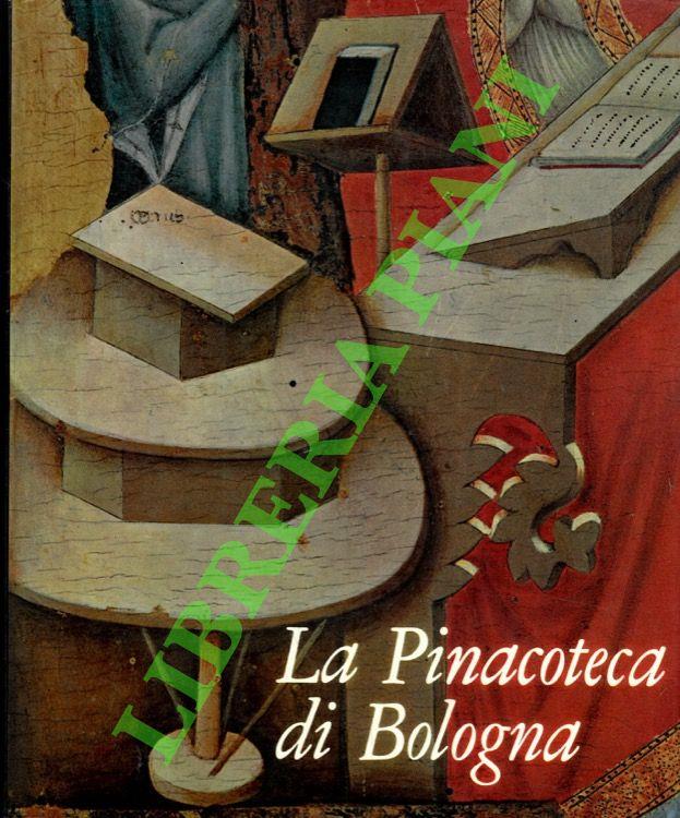 Libreria Piani