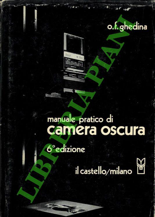 Libreria Piani