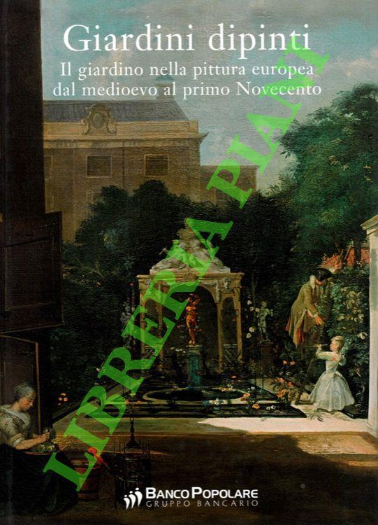 Libreria Piani
