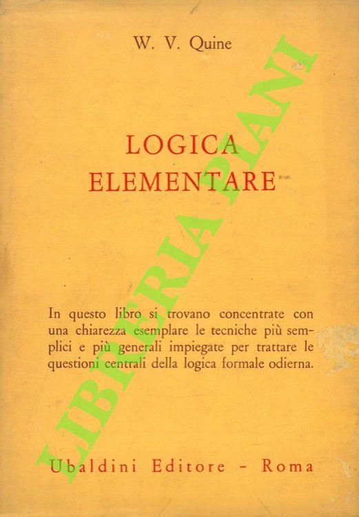Libreria Piani