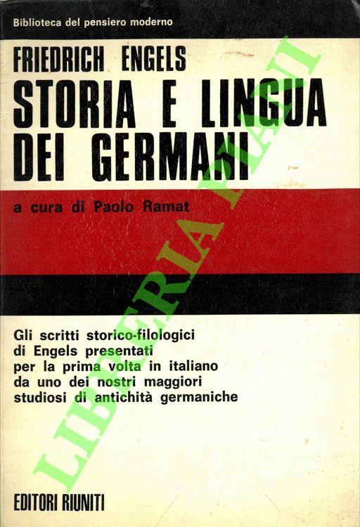 Libreria Piani