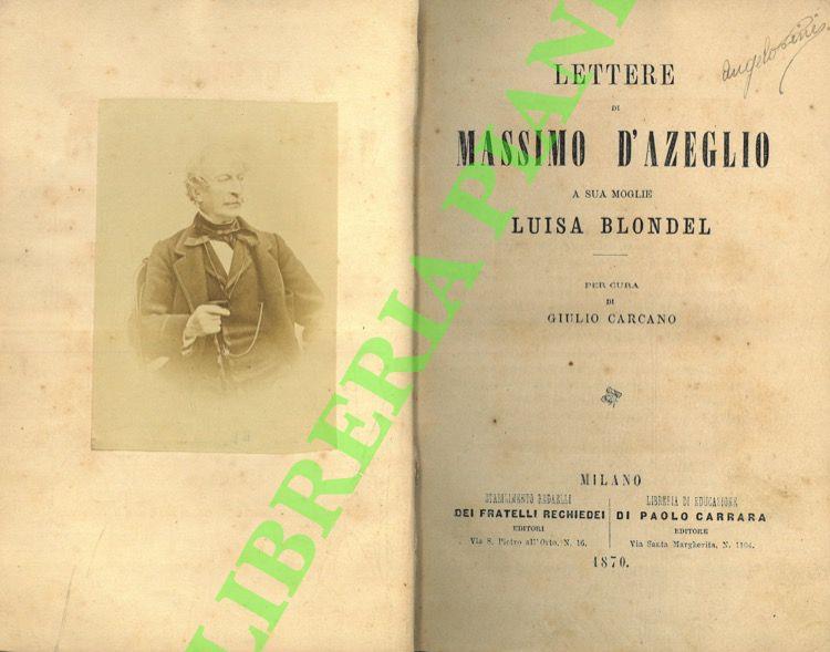 Libreria Piani