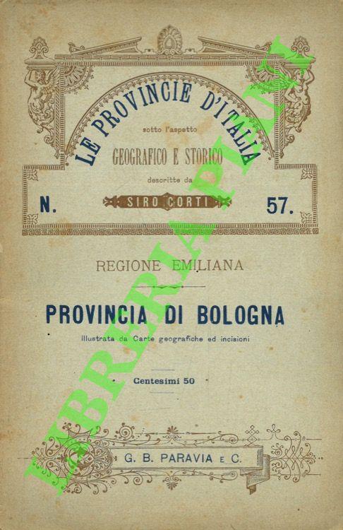 Libreria Piani